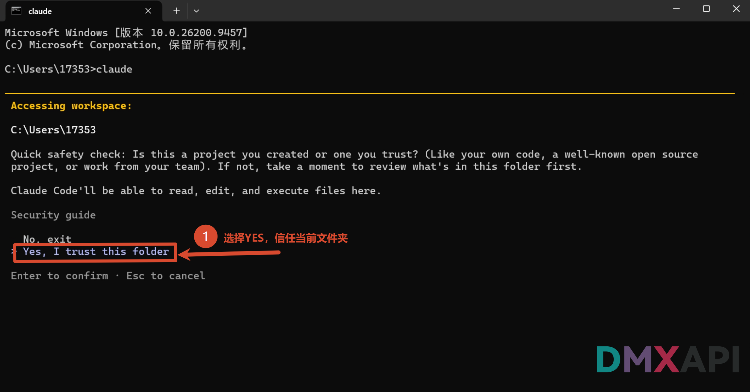cc_switch_claude_code_cli