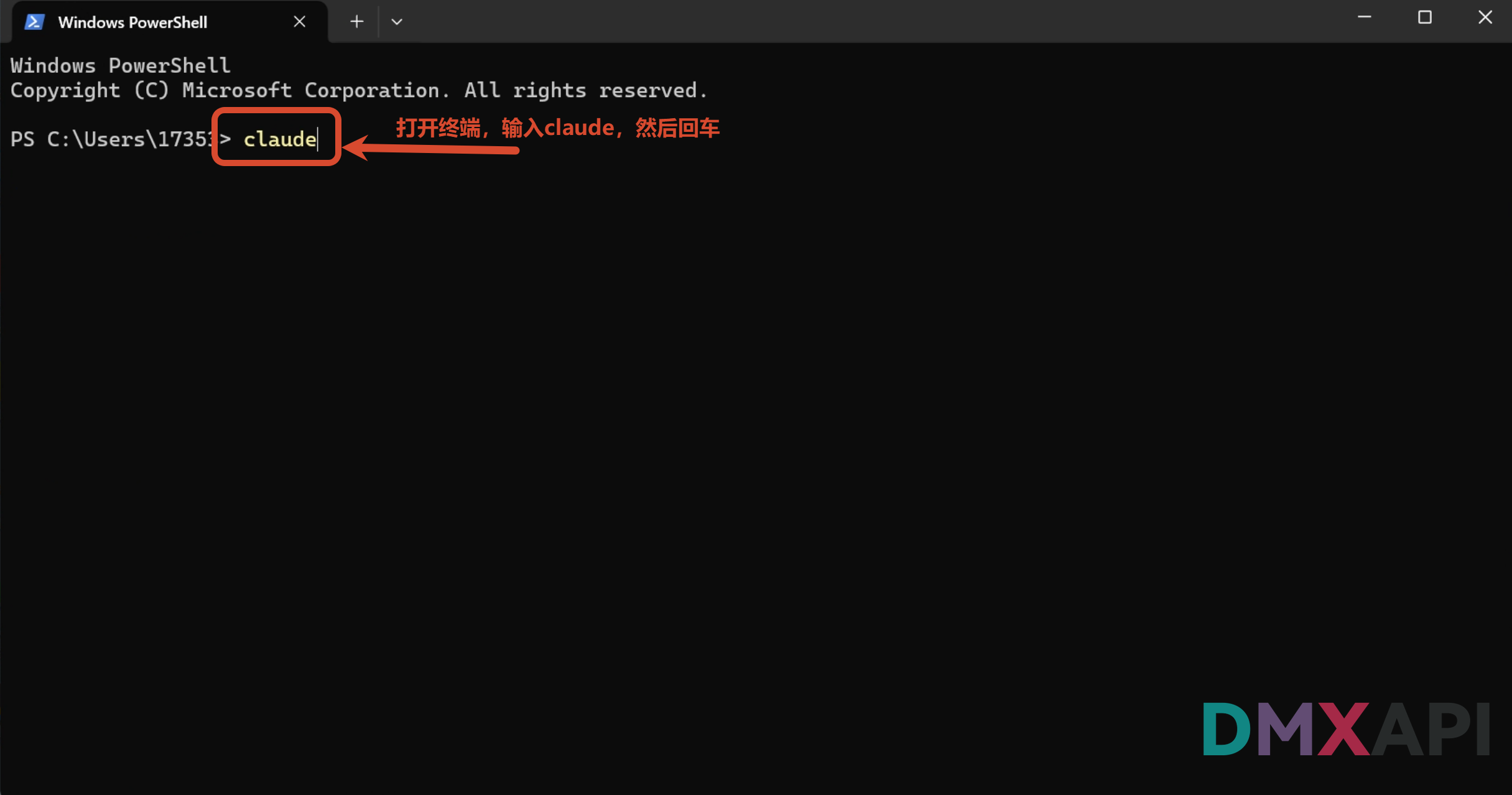 cc_switch_claude_code_cli