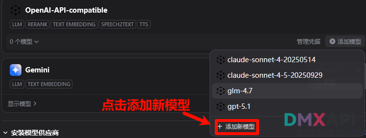Dify