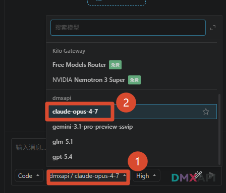 kilo_code