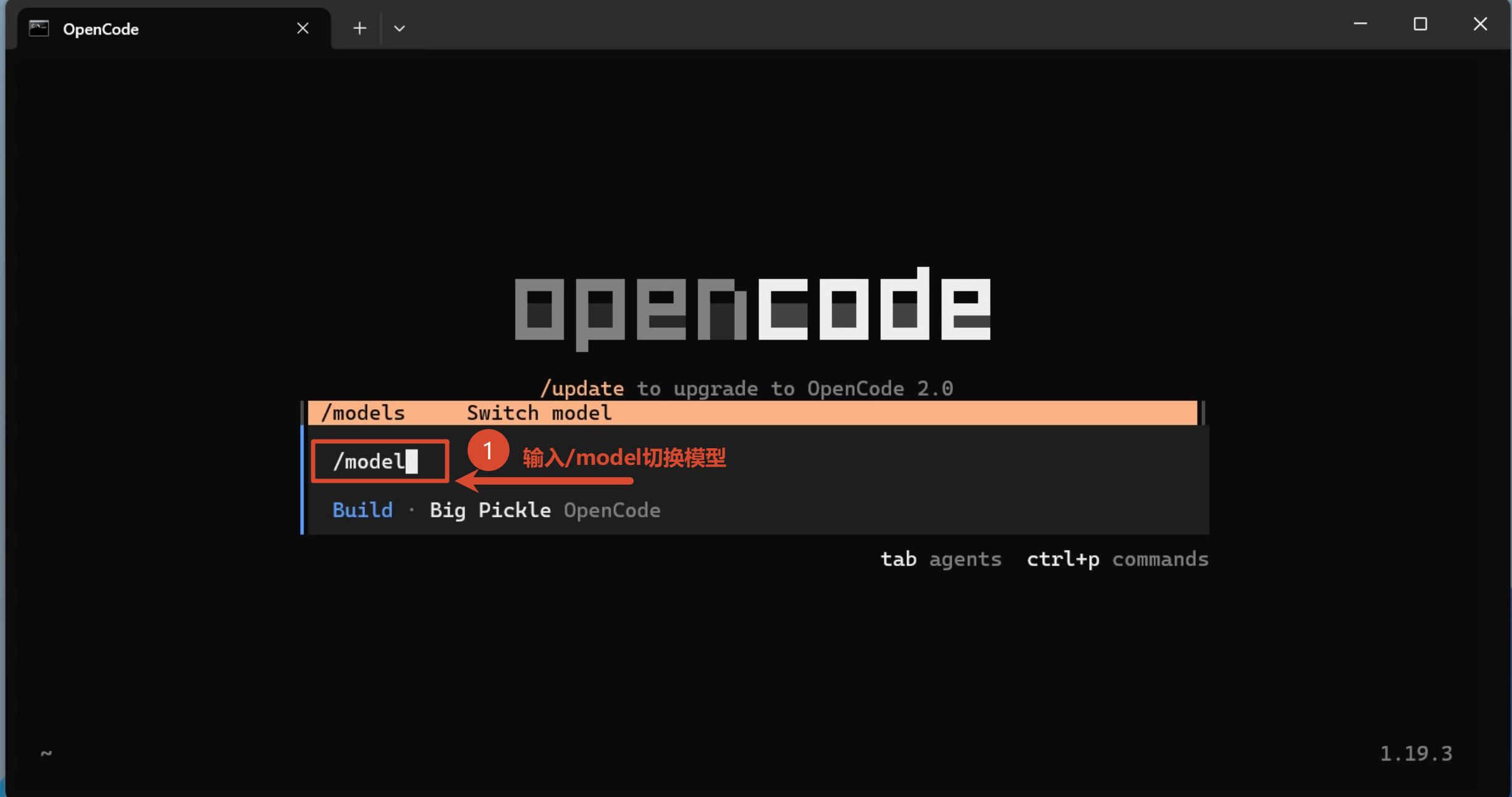 cc_switch_opencode